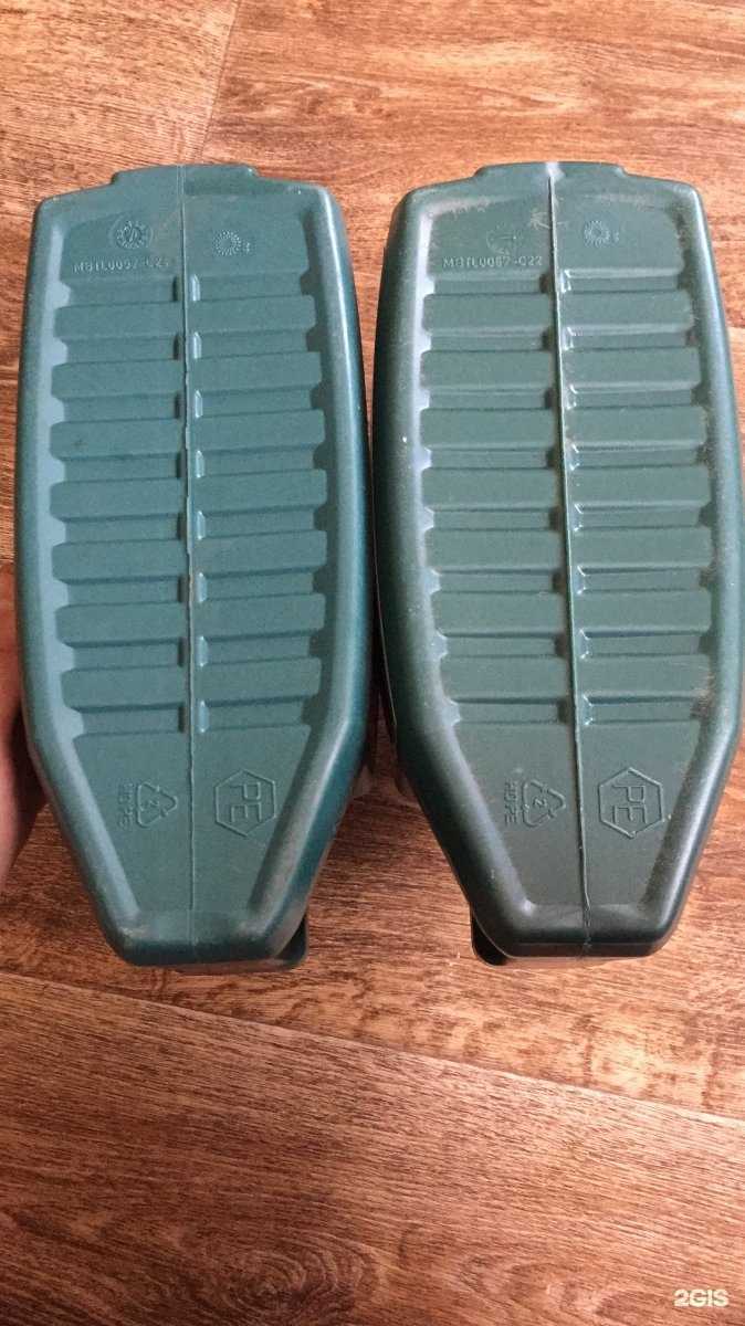 Отзывы на компанию Магазин автозапчастей в Астрахани c фото