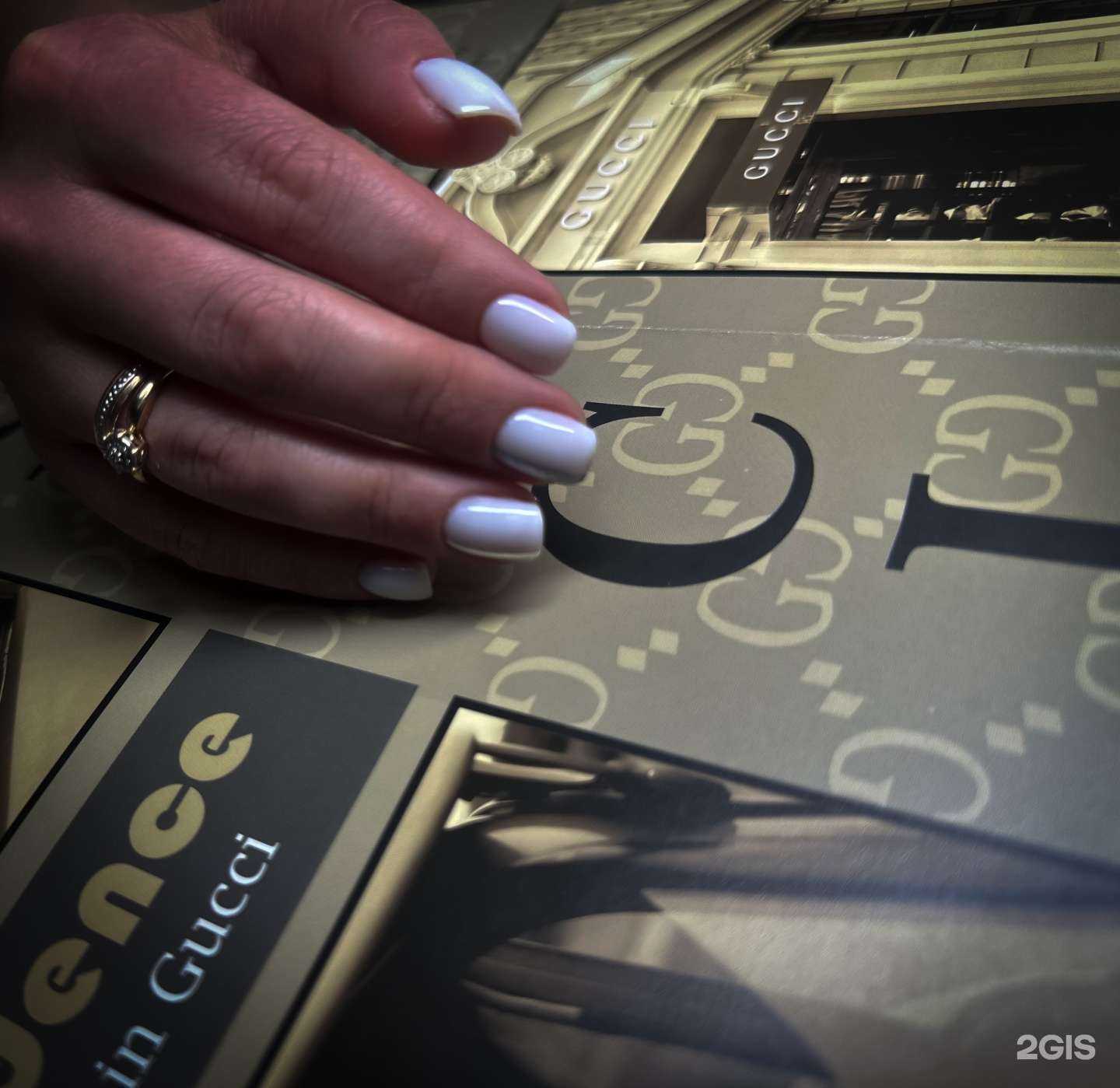 Отзывы на компанию Ви Стель в Тюмени c фото