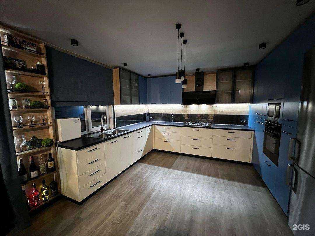 Отзывы на компанию Виена в Чебоксарах c фото