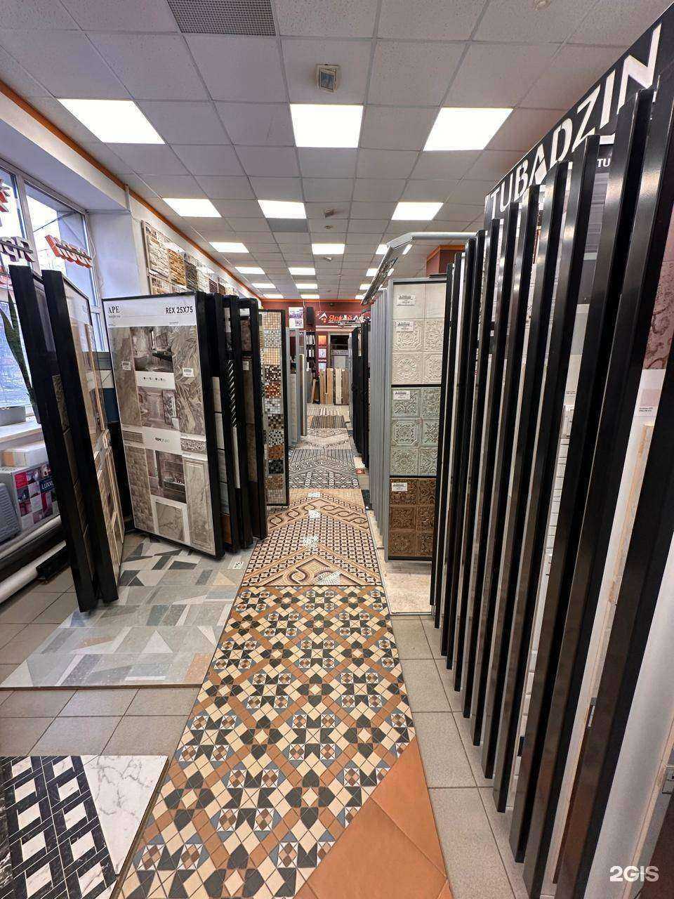 Отзывы на компанию Яркий дом в Туле c фото