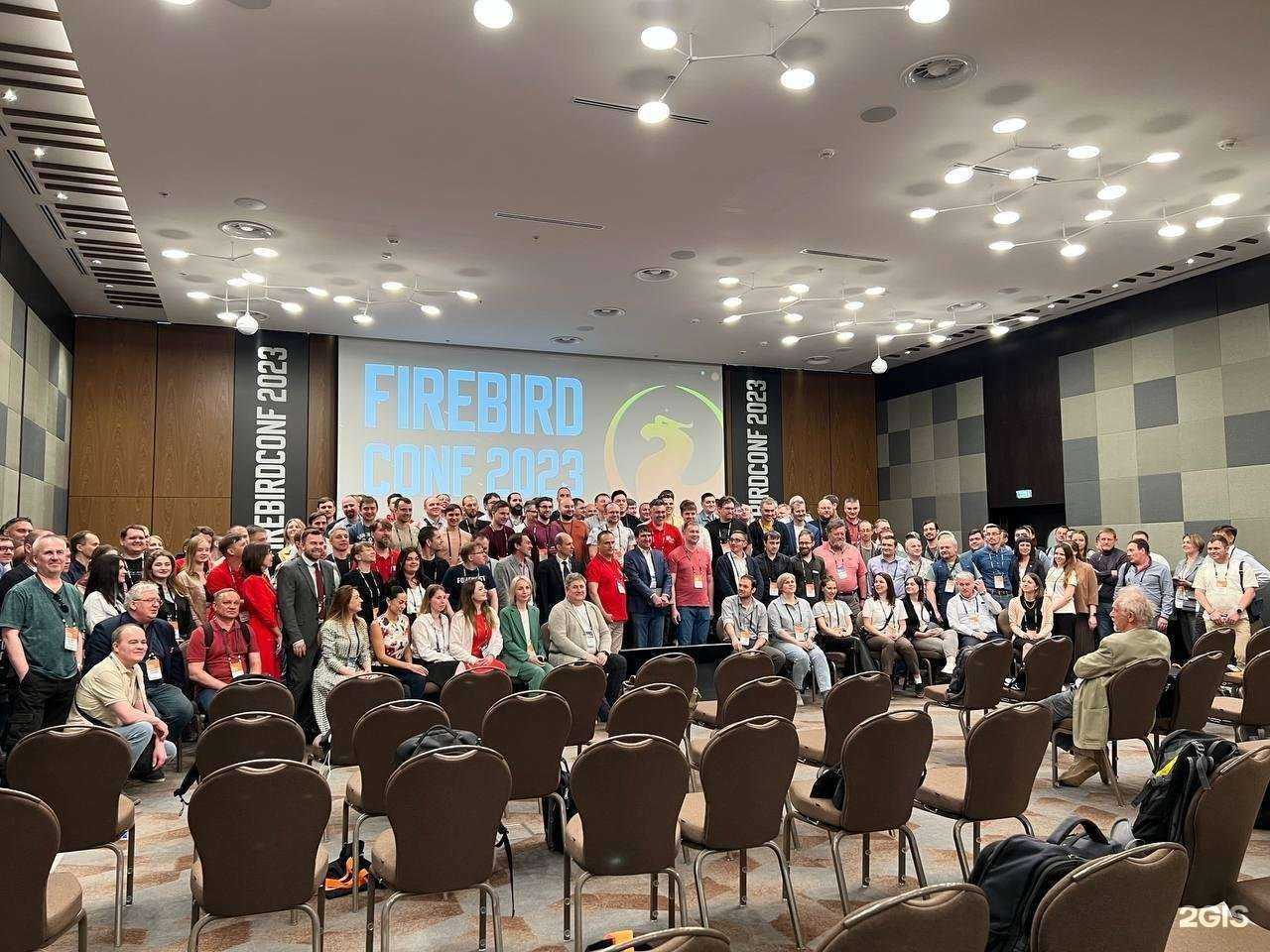 Отзывы на компанию Силентиум в Рязани c фото