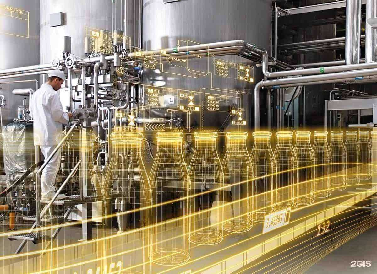 Отзывы на компанию Фонд развития промышленности Ставропольcкого края в Ставрополе c фото