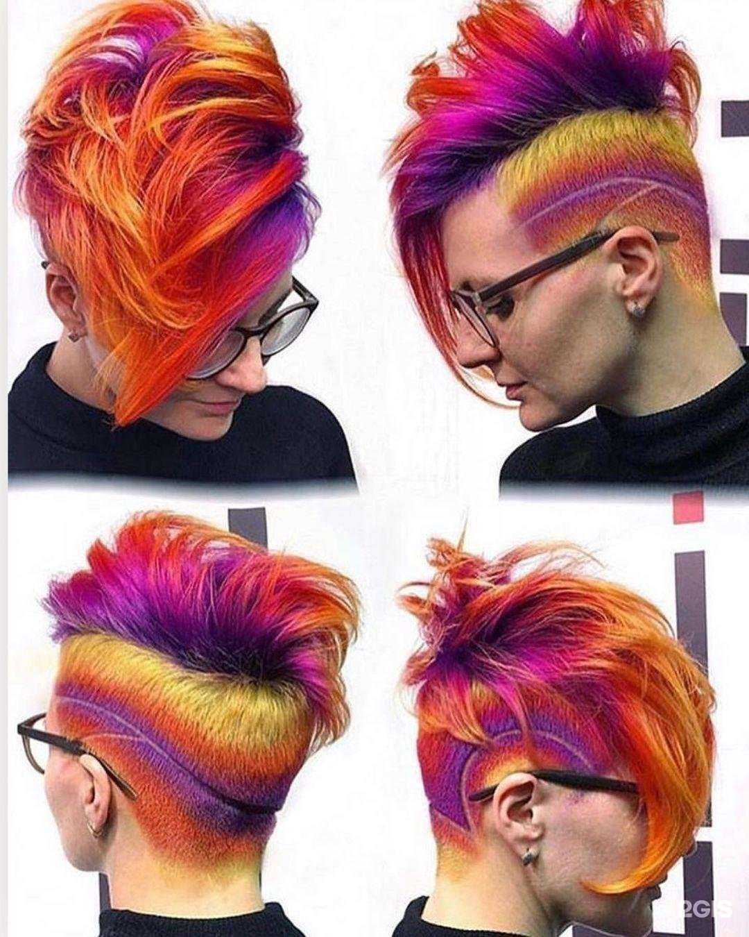 Отзывы на компанию Persona в г. Якутск c фото