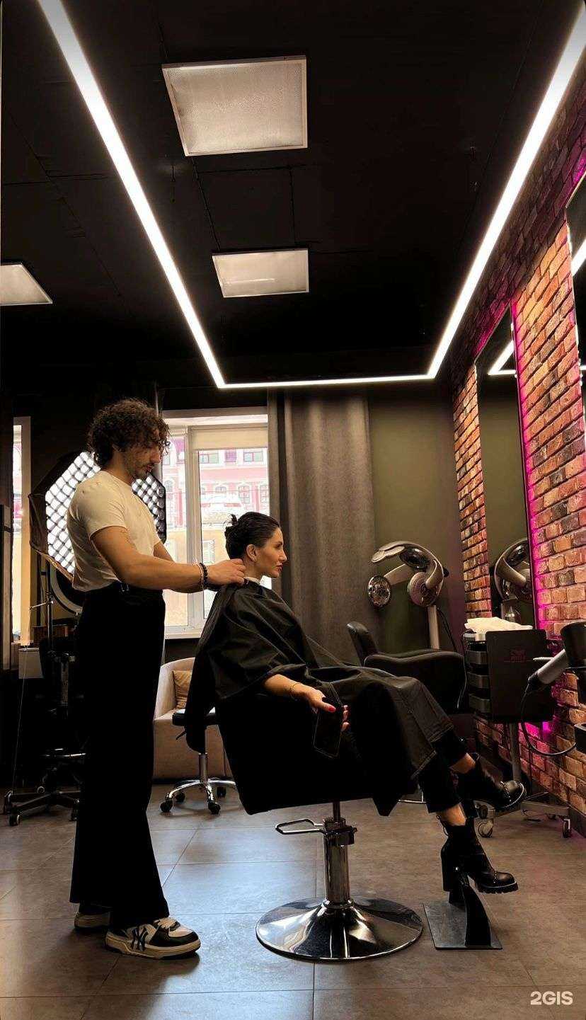 Отзывы на компанию Культ в г. Хабаровск c фото