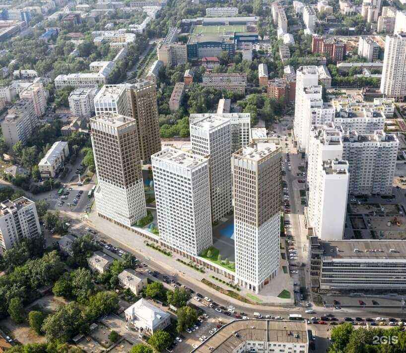 Отзывы на компанию Первостроитель в Екатеринбурге c фото