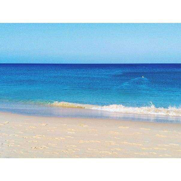 Отзывы на компанию Славянка-тур в г. Екатеринбург c фото