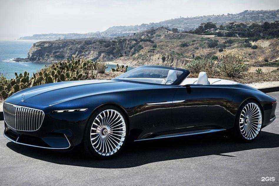 Отзывы на компанию Autotrader в г. Киров c фото