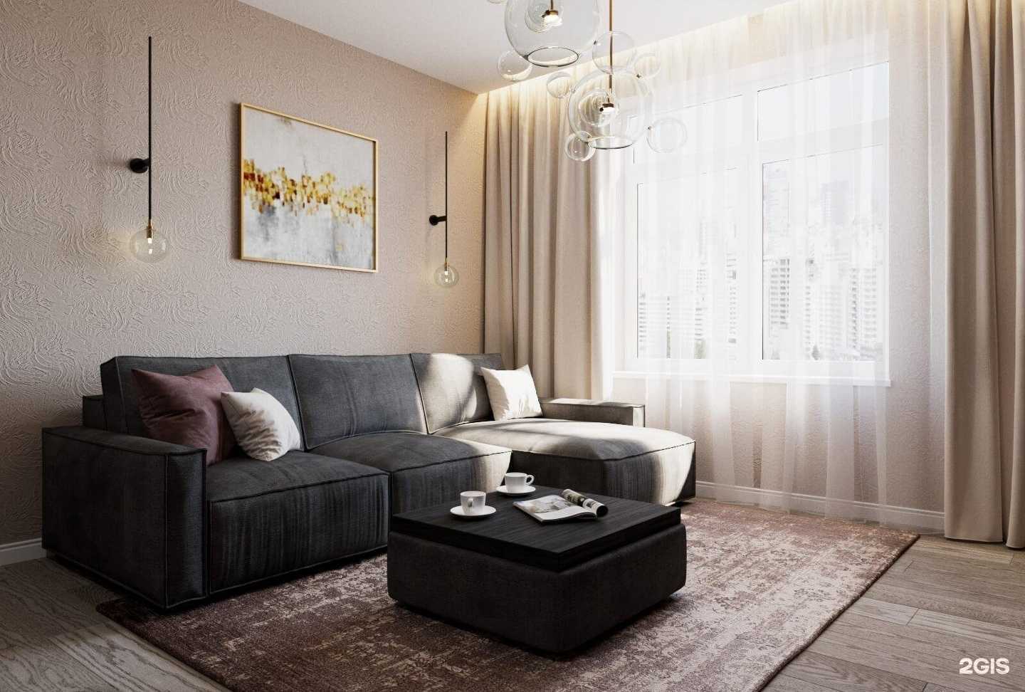 Отзывы на компанию Сба-Мебель в Красноярске c фото