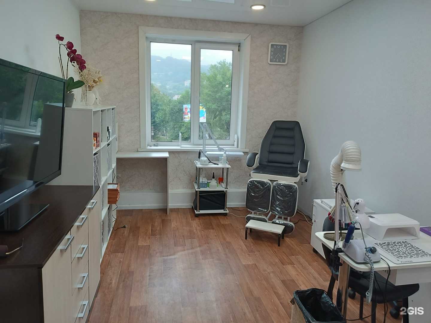 Отзывы на компанию Лайф в Находке c фото