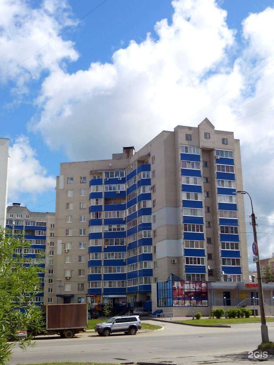 Отзывы на компанию Sve в Рязани c фото - фотография 2 из 2