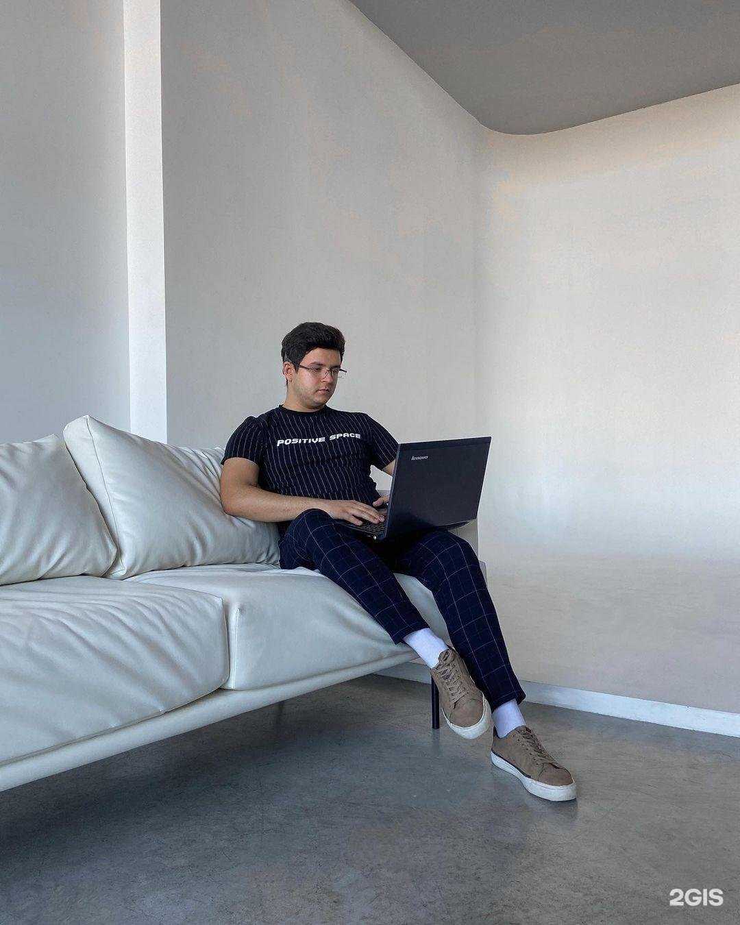 Отзывы на компанию Экспресс-Оптика в Миассе c фото