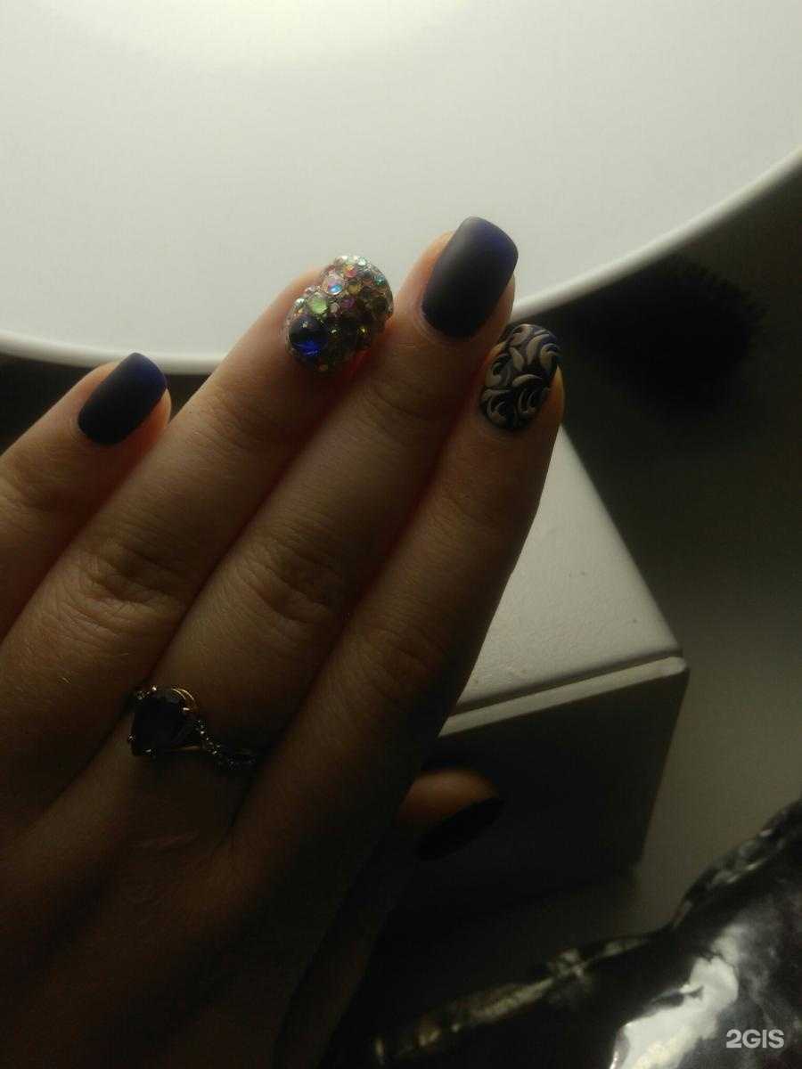 Отзывы на компанию 33 лица в Владимире c фото