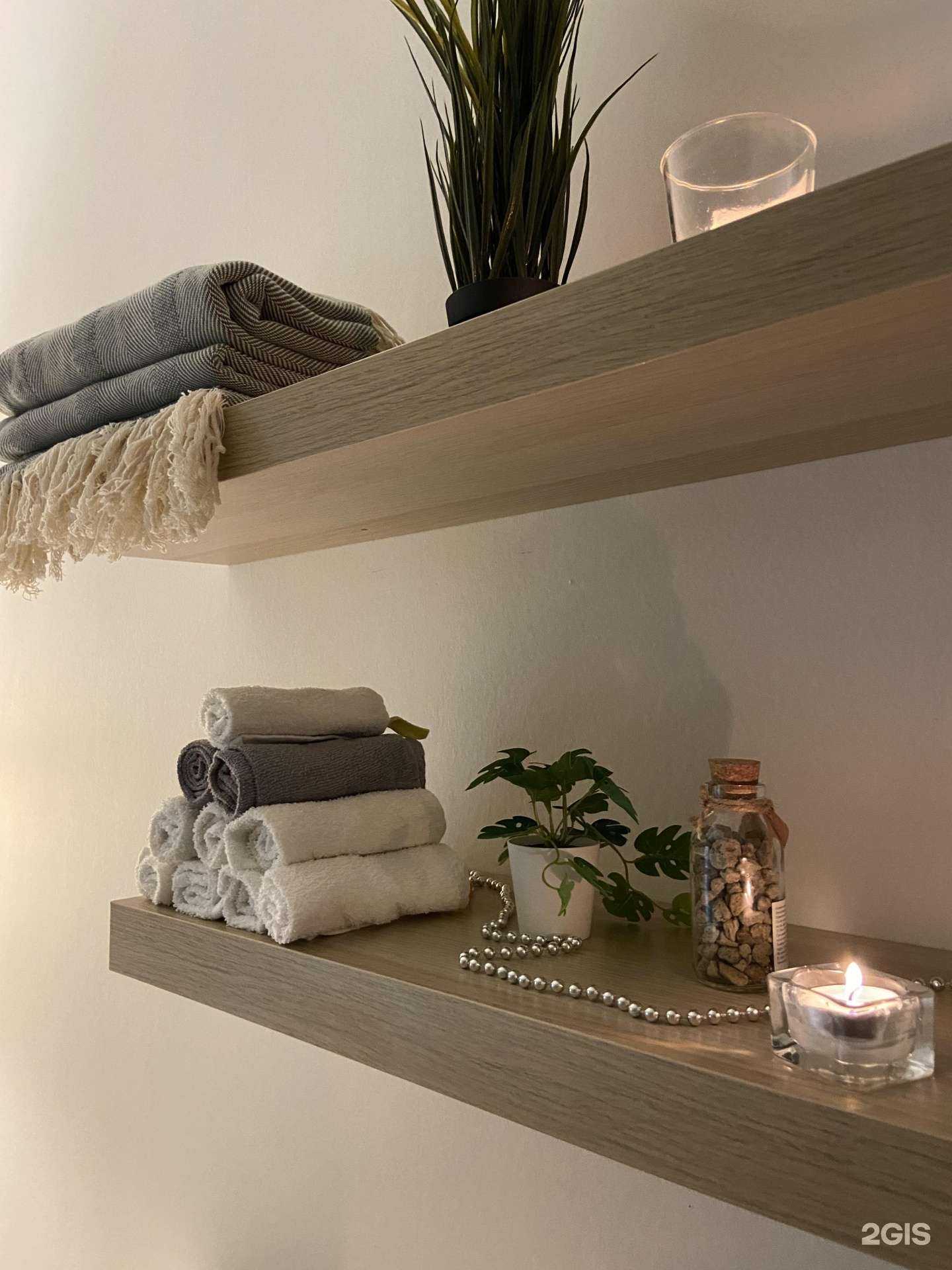 Отзывы на компанию Рельсы-рельсы, шпалы-шпалы в г. Екатеринбург c фото