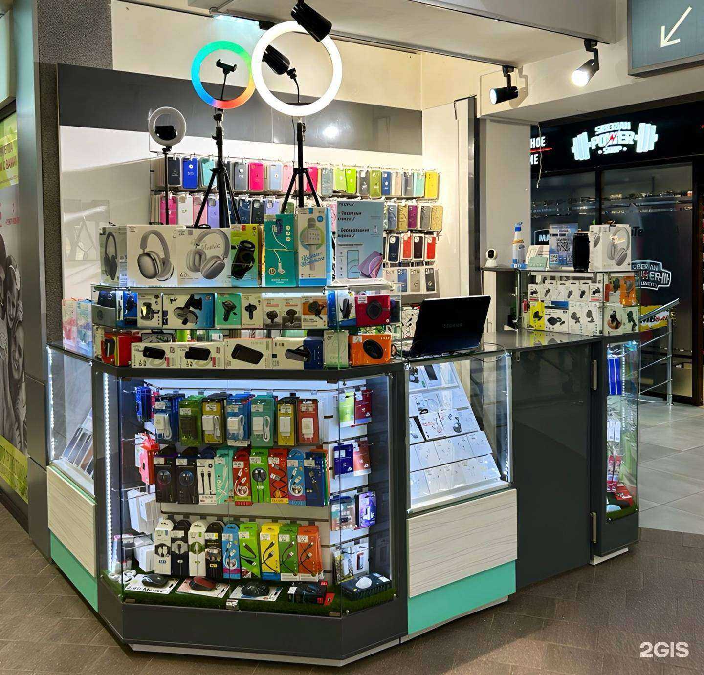 Отзывы на компанию Марка` в Красноярске c фото