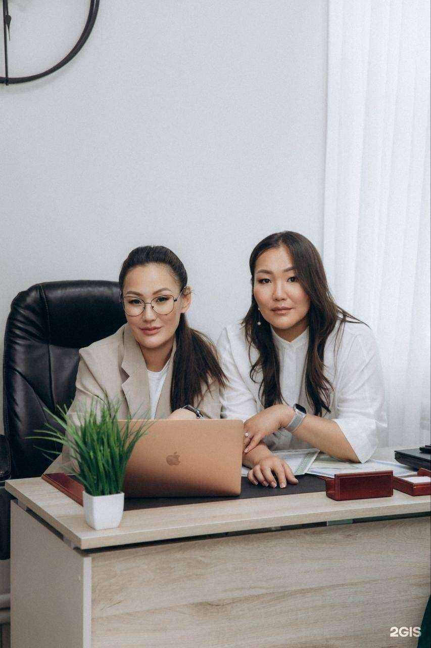 Отзывы на компанию ПрофАрбитр в Улан-Удэ c фото