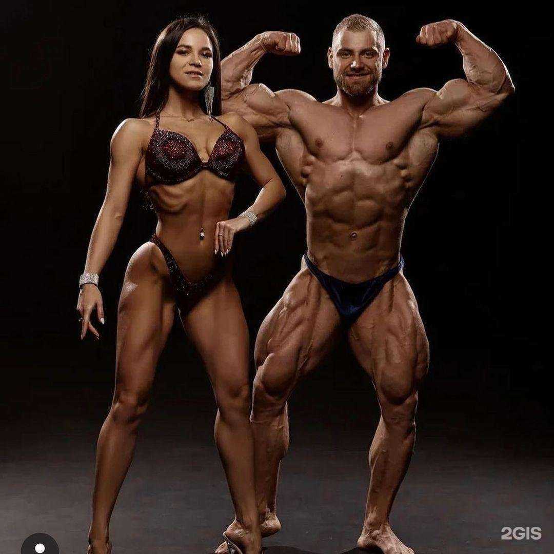 Отзывы на компанию Победа-33 в Калининграде c фото