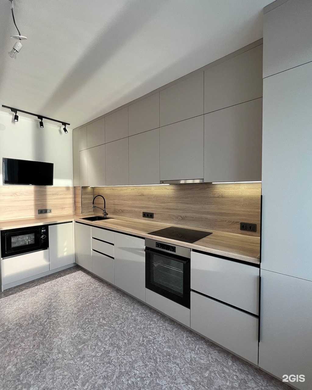 Отзывы на компанию Avocado в г. Анапа c фото