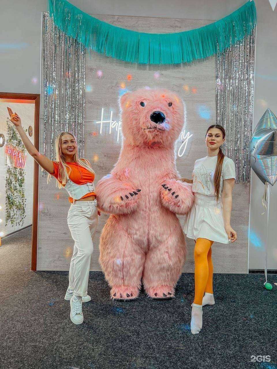 Отзывы на компанию Звездочка в г. Новокузнецк c фото