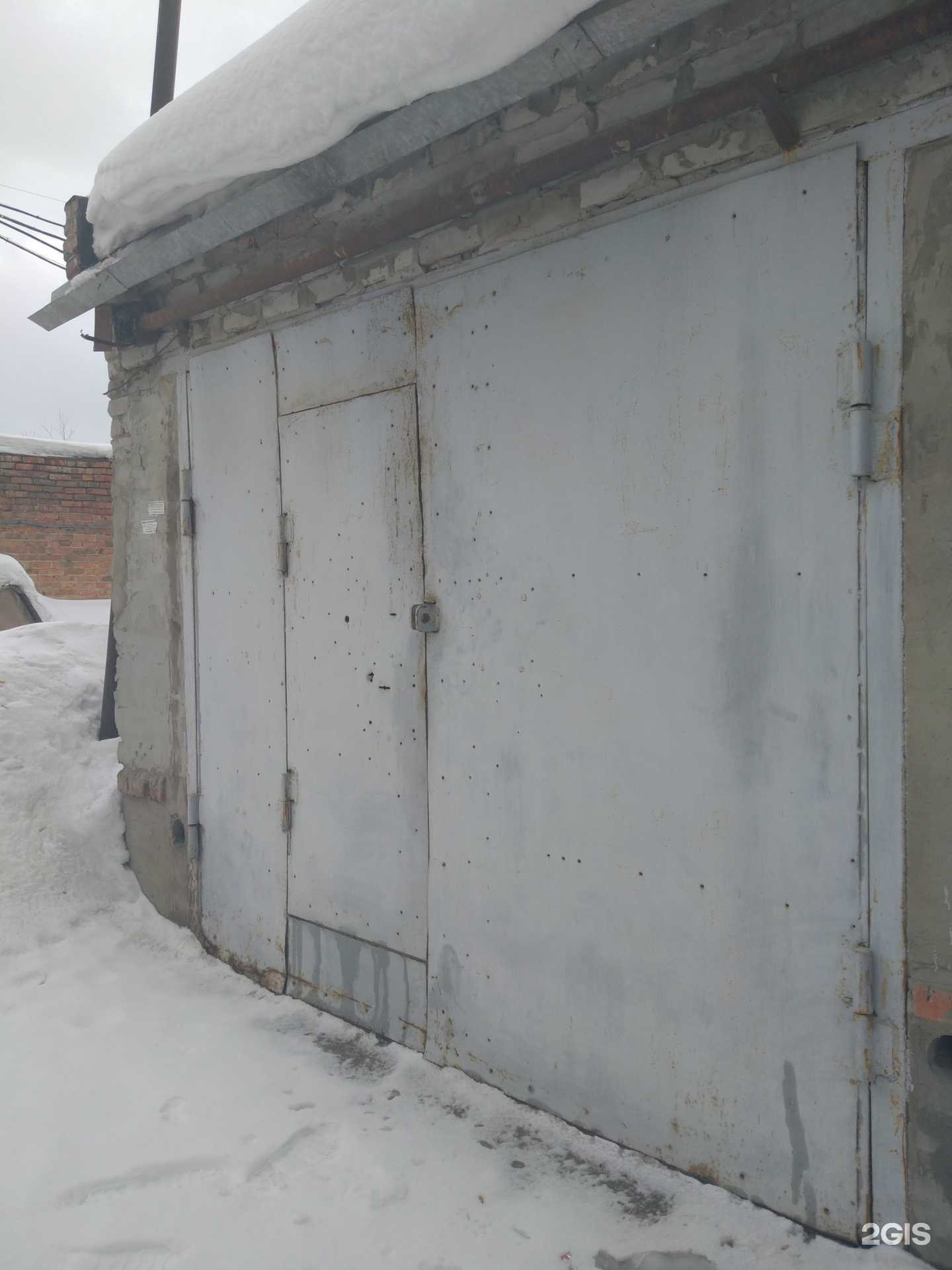 Отзывы на компанию Эвакуатор-рядом в г. Новосибирск c фото