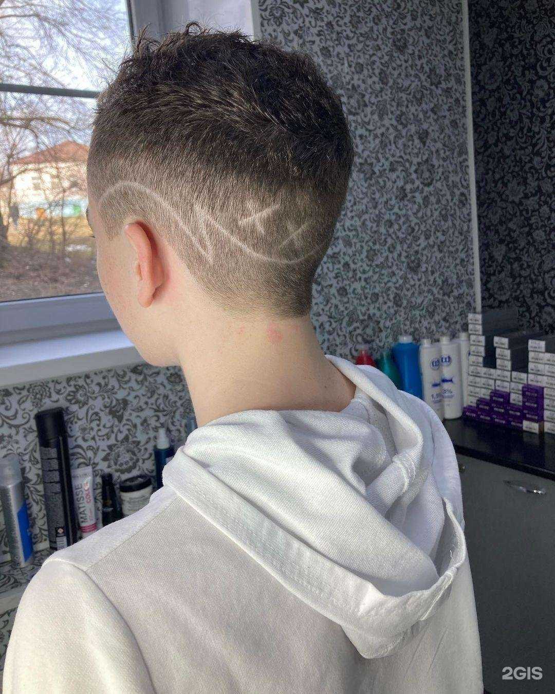 Отзывы на компанию Фея в Ставрополе c фото