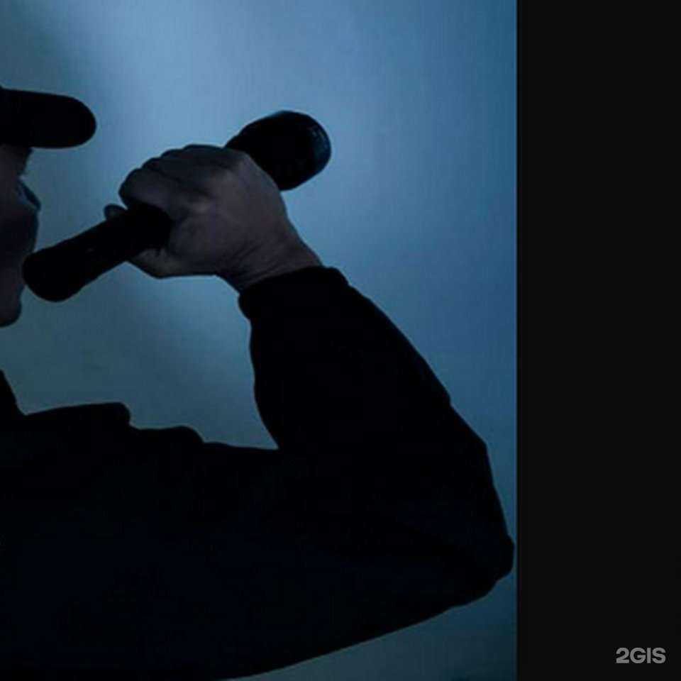 Отзывы на компанию Заря в Пензе c фото