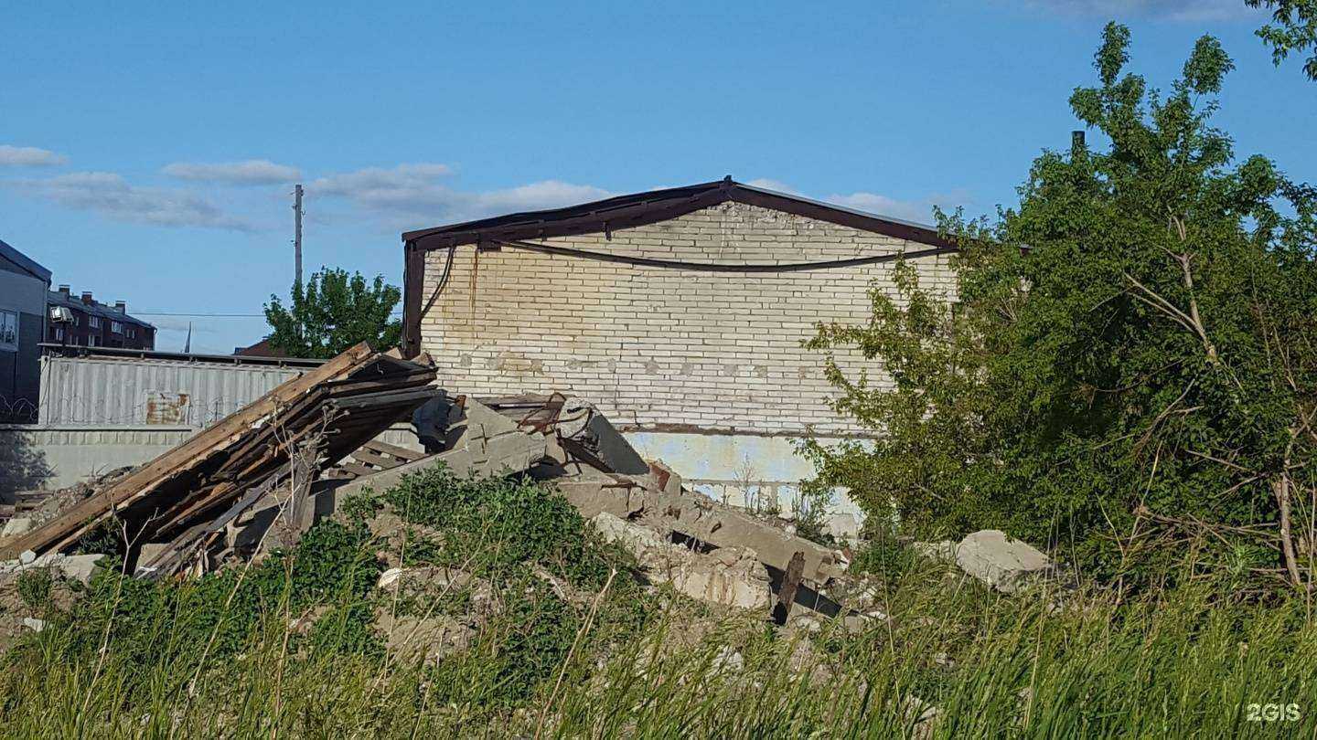 Отзывы на компанию Трал Новосибирск в Новосибирске c фото - фотография 2 из 2