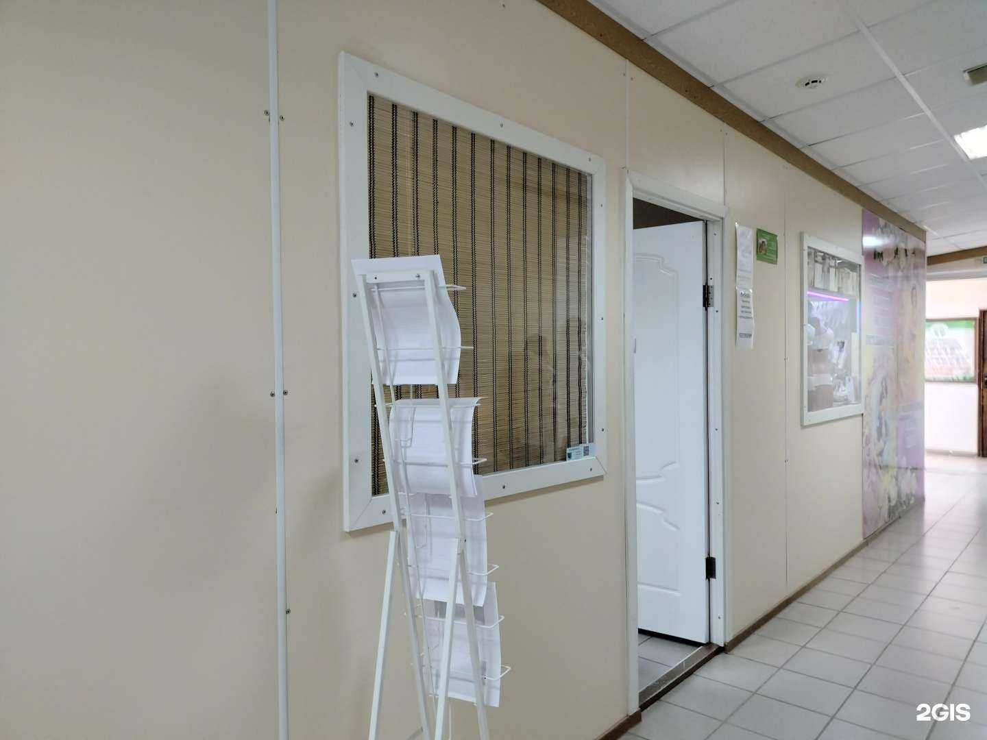 Отзывы на компанию Сотка в г. Пущино c фото