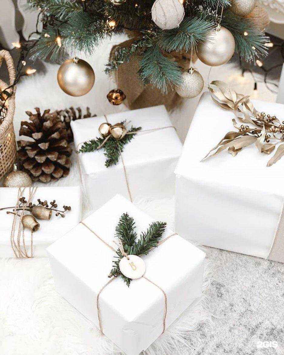 Отзывы на компанию L-Code Clinic в Стерлитамаке c фото