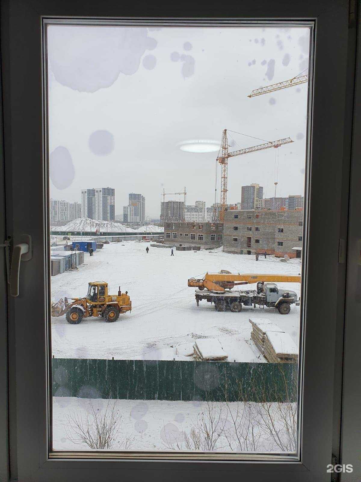 Отзывы на компанию Запсибгазпром-газификация в Тюмени c фото