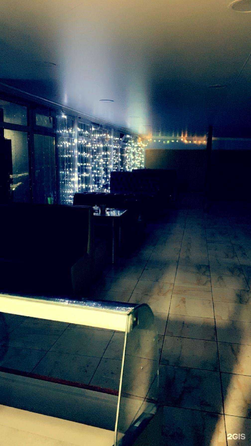 Отзывы на компанию Наршараб в Красноярске c фото