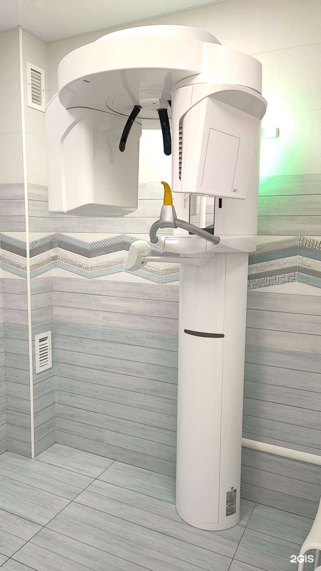 Отзывы на компанию Новые медтехнологии в Раменском c фото