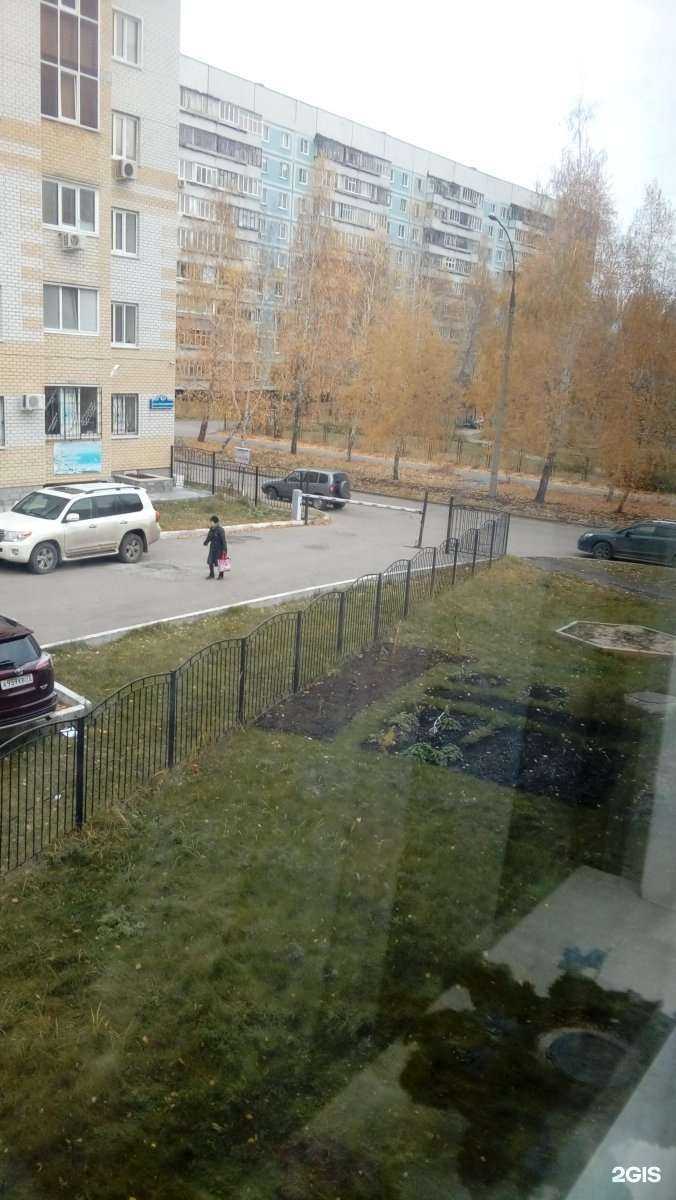 Отзывы на компанию Студия красоты в г. Ульяновск c фото