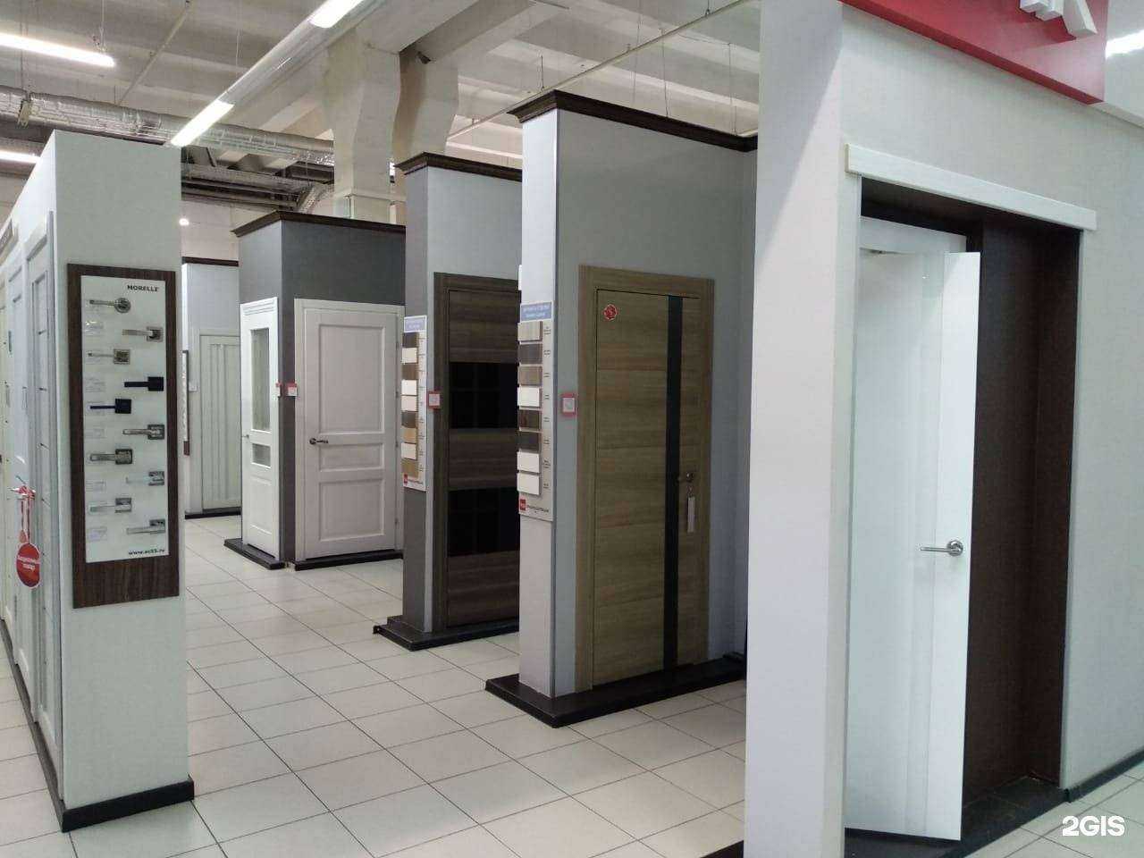 Отзывы на компанию Краснодеревщик в Омске c фото