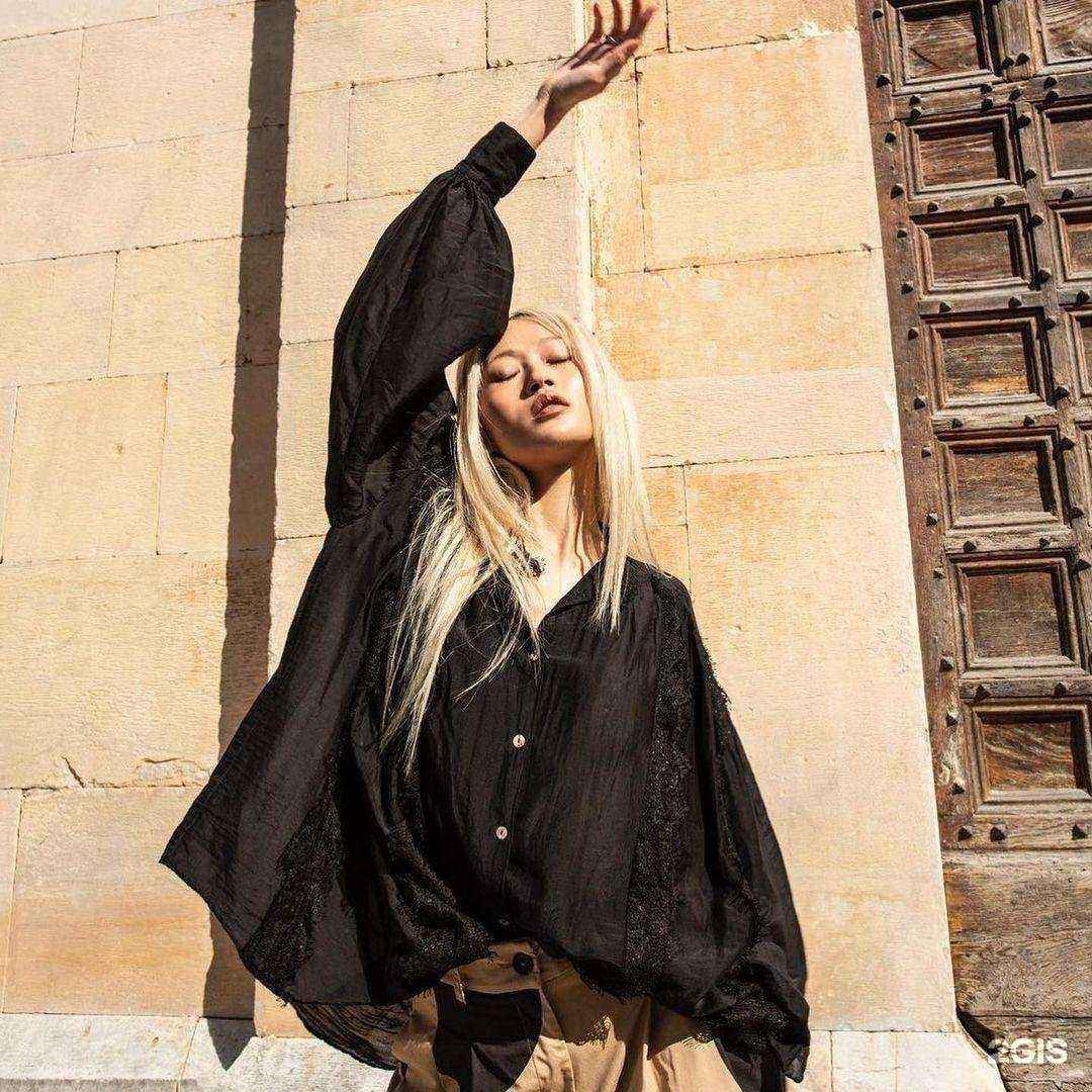 Отзывы на компанию Модный стиль в Сочи c фото