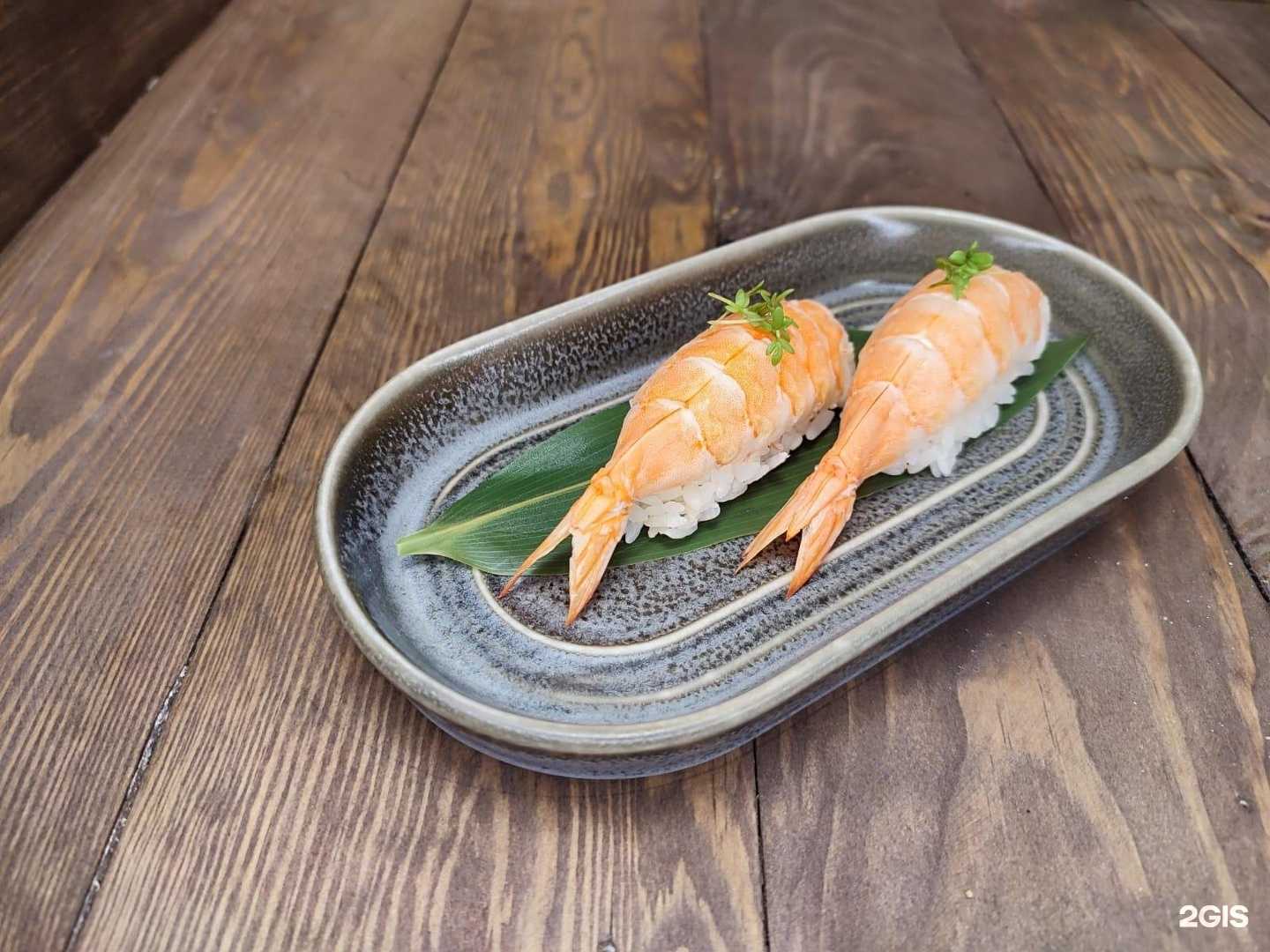 Отзывы на компанию Сытый Гусь в Брянске c фото