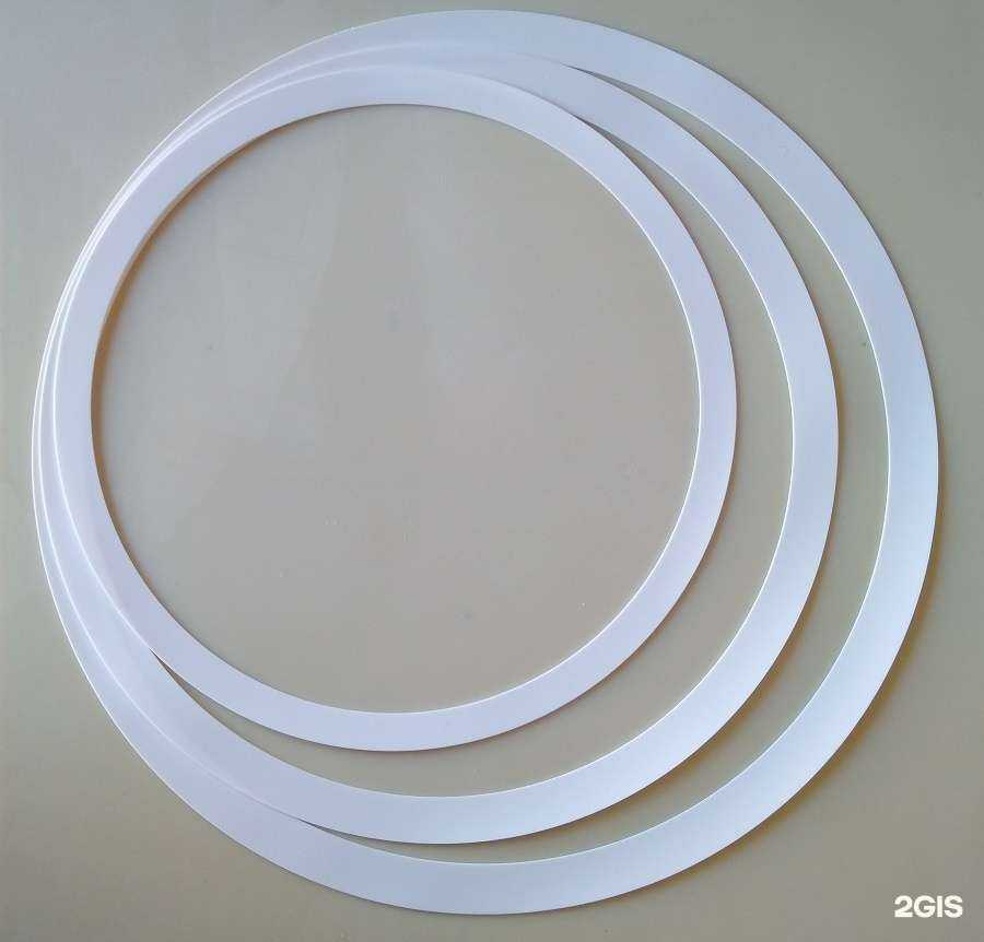 Отзывы на компанию Пульс в г. Бердск c фото