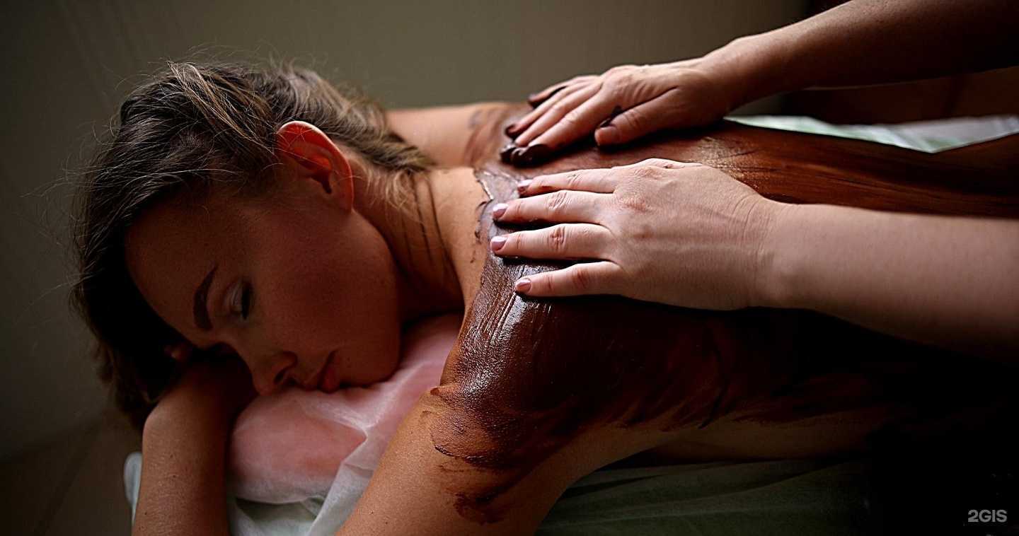 Отзывы на компанию Сила леса в г. Сочи c фото