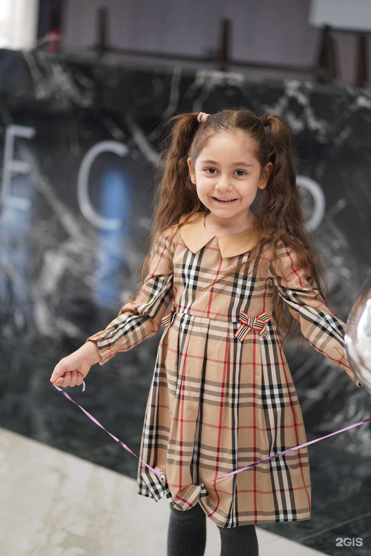 Отзывы на компанию Baby Bear в Ставрополе c фото