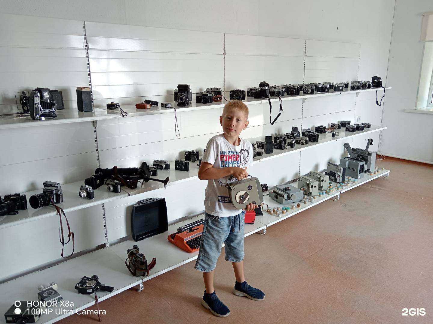 Отзывы на компанию Азия м в Корсакове c фото