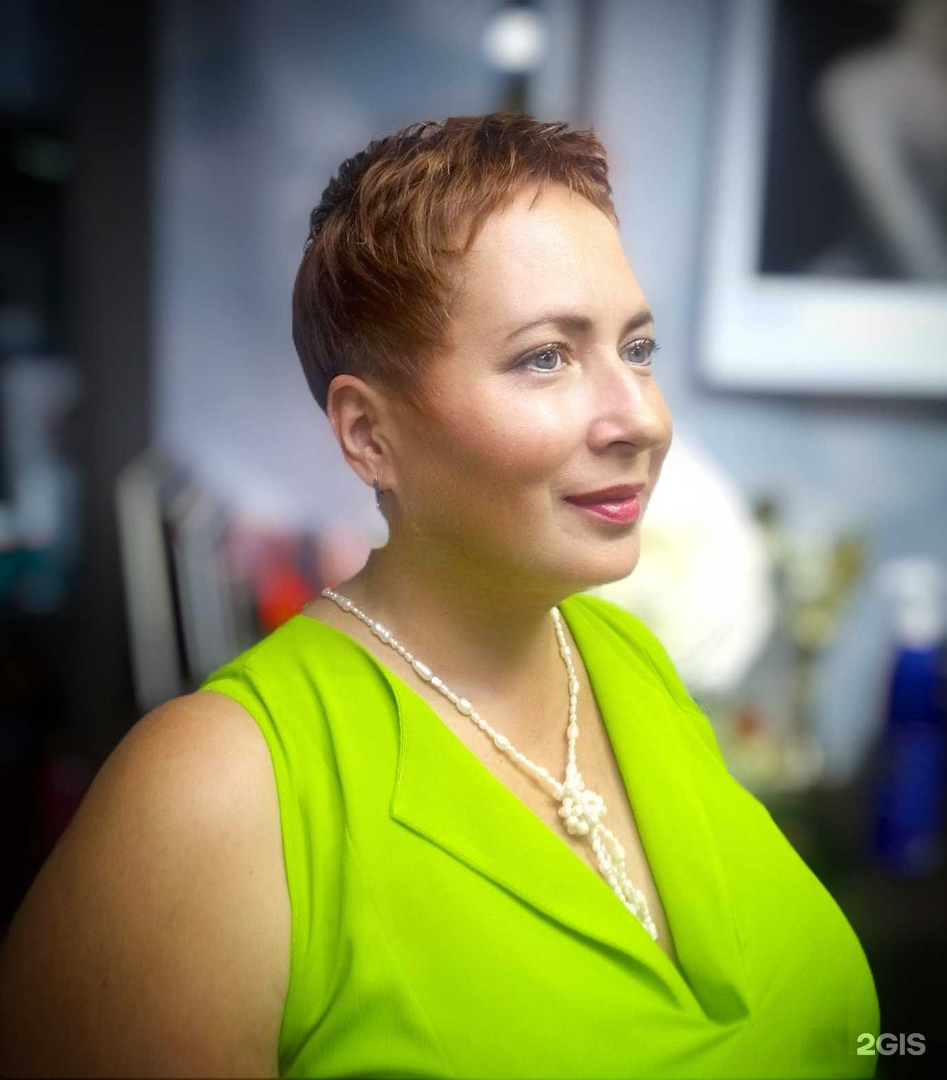 Отзывы на компанию Арчил в Сочи c фото