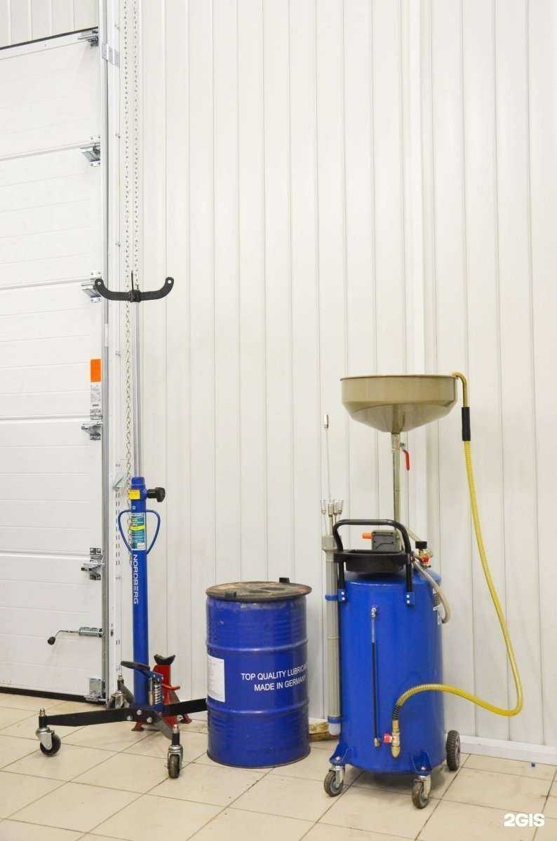 Отзывы на компанию Box76CTO в Ярославле c фото