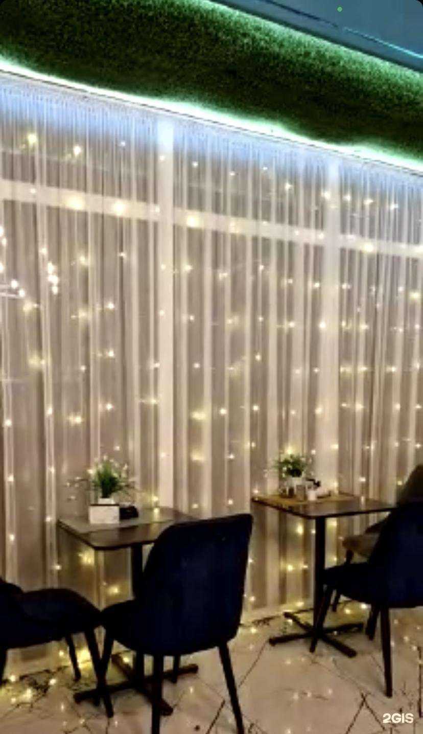 Отзывы на компанию Баракат в Астрахани c фото