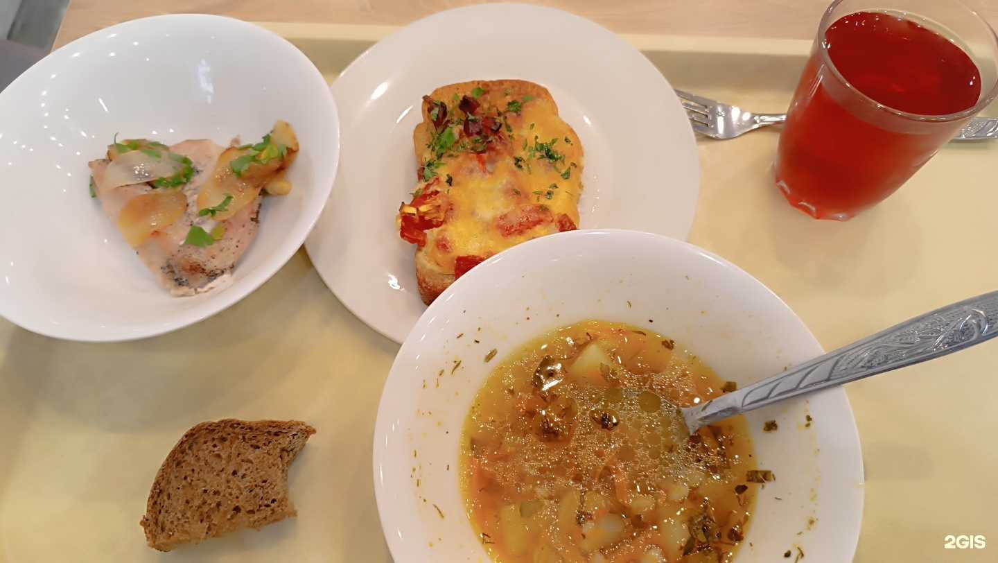 Отзывы на компанию Гестия в Сочи c фото