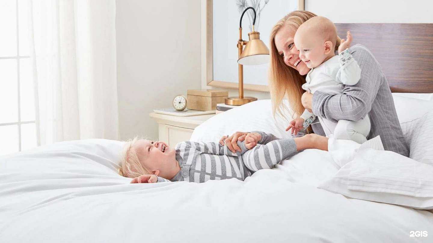 Отзывы на компанию Соня хоум в Асбесте c фото