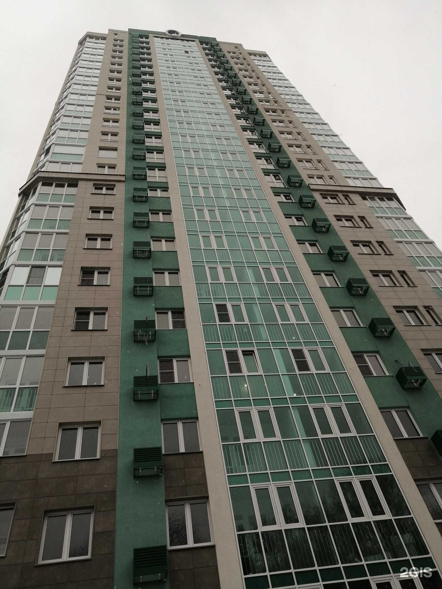 Отзывы на компанию БыстроСтрой в Липецке c фото