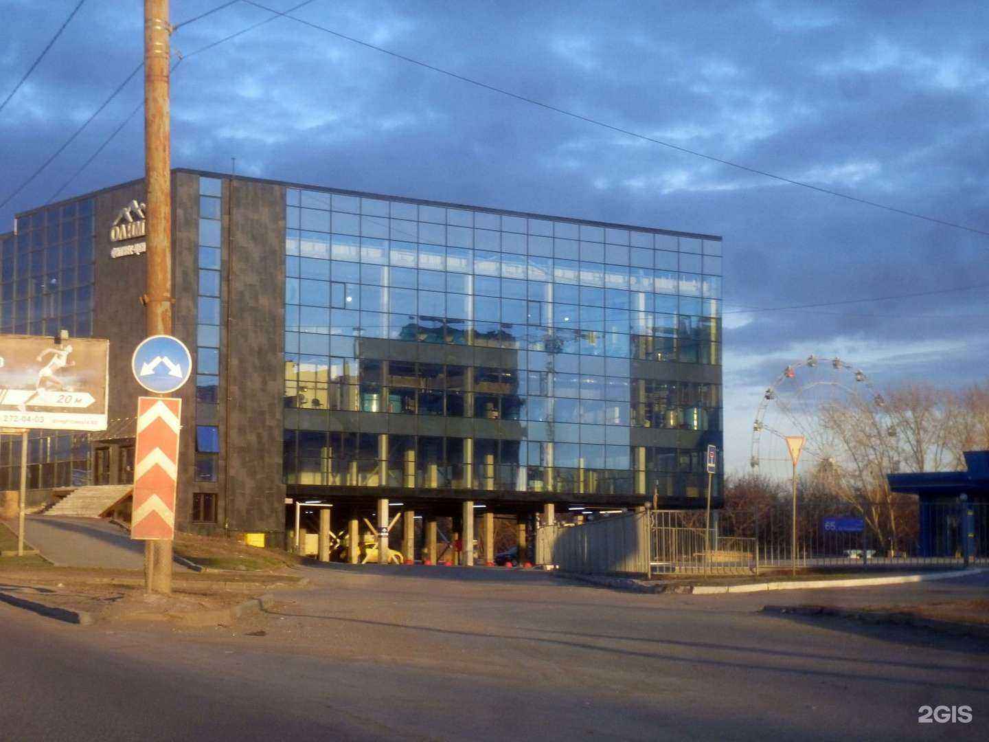 Отзывы на компанию Сбис Абт в Челябинске c фото - фотография 2 из 2