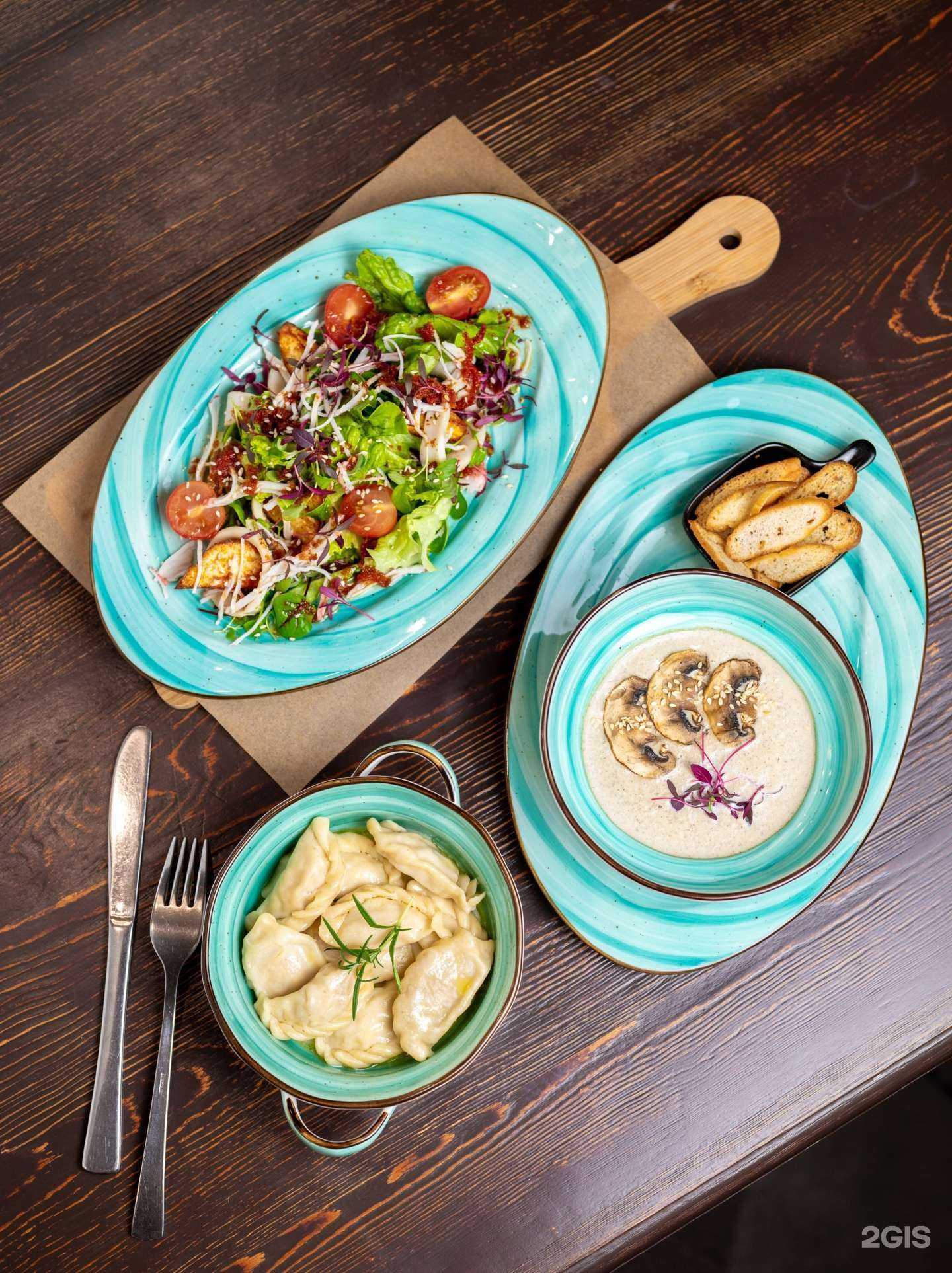 Отзывы на компанию Огни Енисея в г. Красноярск c фото