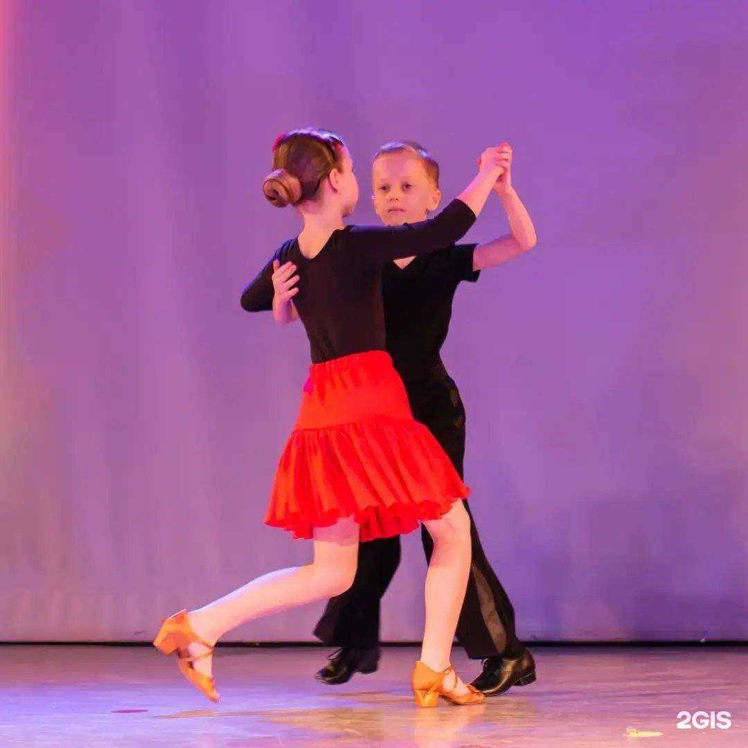 Отзывы на компанию S.Z.Ufa в Уфе c фото