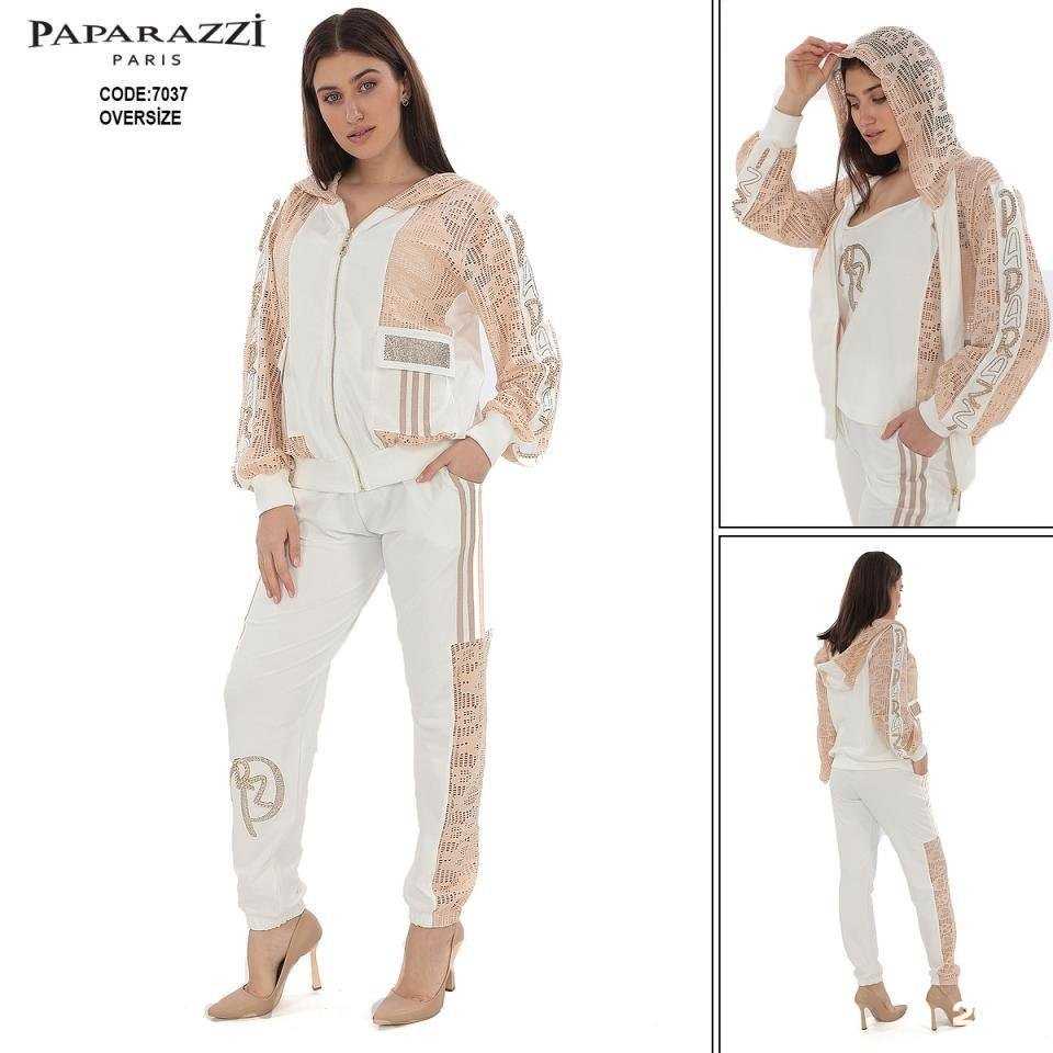 Отзывы на компанию Heelys в г. Анапа c фото