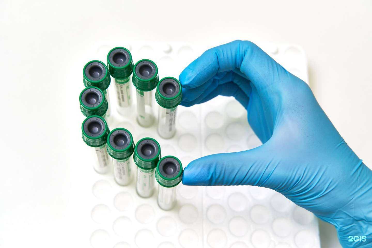 Отзывы на компанию Хеликс в г. Екатеринбург c фото